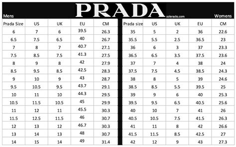 prada 39 us size